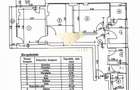 Apartament 3 camere Matei Voievod - bloc boutique - loc de parcare - 11