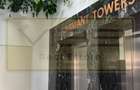 Apartament NOU 2 camere Nicolina - ADAMANT TOWERS - 21