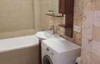 Apartament 3 Camere,Calea Victoriei,Amenajat,2 balcoane,mobilat,complet - 7