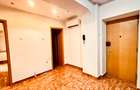 Apartament 2 camere Nerva Traian, stradal, 5 minute de metrou, mobilat modern - 36