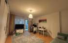 Apartament cu 1 camera, etaj intermediar, mobilat si utilat - 3
