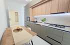 Inchiriez Apartament Premium 2 Camere Exigent Plaza Parcul Liniei - 4