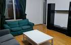 Inchiriere 2 camere Asmita Gardens,mobilat/utilat, loc parcare +75 euro - 2