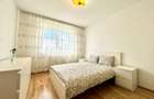 Apartament 2 camere, contract ANAF,parcare+boxa,  pet friendly - 2