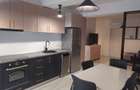 Apartament 2 camere Central Park, etaj 1, finisaje premium - 20