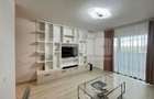 Apartament Nou 2 Camere | Avanera | Parcare Subterană | 60 MP - 3