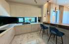 5-Room Villa -  Iancu Nicolae -  Private Pool - 4