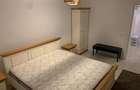 Inchiriez apartament 2 camere Campus Universitate - 6
