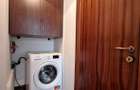 Apartament 3 camere Modern-Mosilor-Carol I - 8