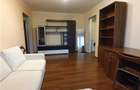 Inchiriere apartament 2 camere, Centrul Civic, mobilat utilat - 9