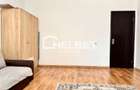 2 CAMERE / DECOMANDAT / PARCARE / SUBCETATE RESIDENCE - 5