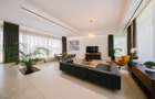 Vila individuala Smart Home  2020 in Balotesti |Comunitate privata | Disponibila - 6