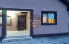 Casă 3 camere Valu Traian Mansardabilă 110mp, teren 300mp, Mobilat, Utilat, gaze - 8