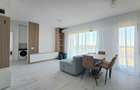 SunLake Residence, Mobilat Utilat, Parcare - Prima inchiriere - 6