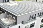2 Camere | premium lux | panouri fotovoltaice | STB 6 min - 14