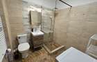 2 camere Bucurestii Noi - Pod Constanta *imobil 2022* l parcare privata l - 9