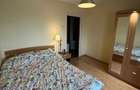 Apartament 2 camere ,Piata Unirii,Metrou PARC,et. 7/8,DECOMANDAT,mobilat,utilat. - 6