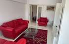 2 Camere I UNIRII I Metrou - 2