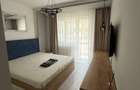 Închiriere Apartament 3 camere - Complex Kristal Parc Residence - Loc de parcare - 4