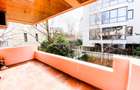 ÎNCHIRIERE APARTAMENT 3 CAMERE / ZONA HERĂSTRĂU - 9