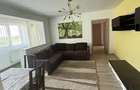 APARTAMENT 3 CAMERE DRISTOR PARK LAKE DE INCHIRIAT PARCARE INCLUSA - 2