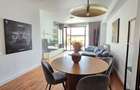 Iancu Nicolae/Rovere/Apartament cu 2 camere/ - 1