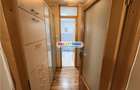Inchiriere apartament 3 camere, in Ploiesti, zona Democratiei - 12