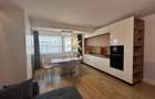 Inchiriere apartament 2 camere Ivory Residence - 1