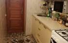 Apartament 2 Camere,Victoriei,Metrou,Balcon,Mobilat Utilat,Loc Parcare - 5
