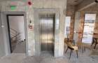 REC3001734 Cladire de Birouri I Cladire Cabinete I Medicale I De Inchiriat I Flo - 3