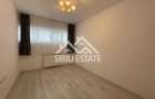 Apartament de inchiriat 3 camere  Zona strada Liviu Ciulei - 6