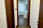 Apartament 2 cam, 66mp, Centrala Proprie - Obor | Iancului | Ferdinand - 4