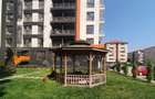 Apartament 2 camere de închiriat – Energia Residence 1 - 6