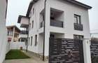 Vila P+1+M - 4 camere - zona Bratianu/Lidl - 375.000 euro (Cod E11) - 1