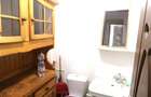 Apartament 3 camere , centrala proprie , zona Dambovita - 10