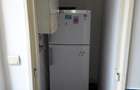 Brancoveanu 2 camere 300 euro - 11