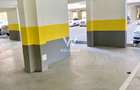 Penthouse deosebit finisat La Cheie, zona Shopping City Sibiu - 17