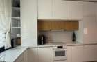 REV2005660 Casa 4 camere tip duplex in Tunari - 6
