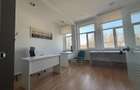 Ultracentral - Tg Cucu Spațiu birou 20 mp la 1700 lei/luna - 8