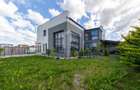 Sanpetru ,Subcetate-Casa 4 camere,3 bai+480 mp teren - 47