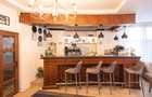 Hotel Boutique de vanzare zona Pescarie Constanta teren 1364 mp - 12