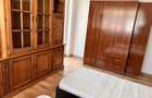 ap 3 cam decomandat cu garaj terezian - 6