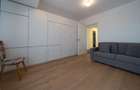 Freya Suite | Satul Francez | Apartament de lux cu vedere deschisa - 15