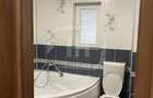 Apartament 3 camere I 85mp I cu parcare I Buna Ziua - 8