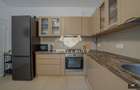 Casa individuala - Ultracentral | Dealul Cetatii | Renovata Integral - 8