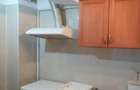 Apartament cu 1 camera - zona Galata - Spitalul de Recuperare - 3