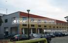 Imobil de birouri de vanzare, Grozavesti, ID 3173 - 6