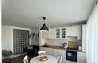 Apartament cu 3 camere – Riverside Residence,  Rivus Mall. - 3