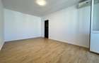 Apartament 3 Camere Doamna Ghica/Parcul Plumbuita 77MP! - 2