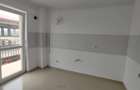 APARTAMENT 1 CAMERA, BLOC NOU, INTABULAT, 36 MP, LOC DE PARCARE INCLUS - 4